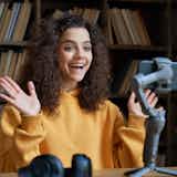 プロフィールムービー作成アプリのおすすめ8選。結婚式の動画も作れる人気アプリを紹介!