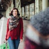 遠距離不倫が起こりやすい理由とは?すぐ会え...
