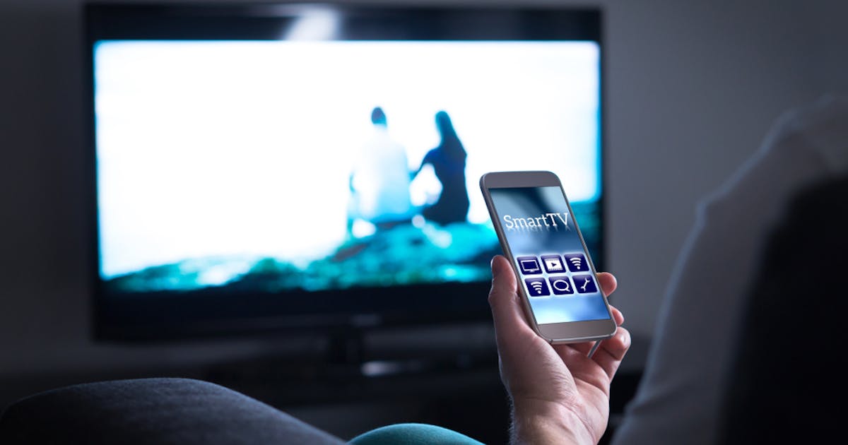 テレビリモコンアプリのおすすめランキング シャープやパナソニックで使える人気アプリとは Smartlog テレビリモコンアプリのおすすめランキング シャープやパナソニックで使える人気アプリとは Smartlog