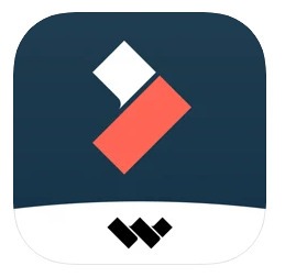 加工 動画 に モザイク