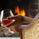 ブランデーグラスのおすすめ15選|お酒の香りを楽しめる人気商品を大公開