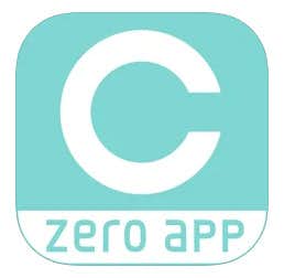 視力検査アプリのおすすめ8選 現在の視力をチェックできる人気アプリを大公開 Smartlog 視力検査アプリのおすすめ8選 現在の視力をチェックできる人気アプリを大公開 Smartlog