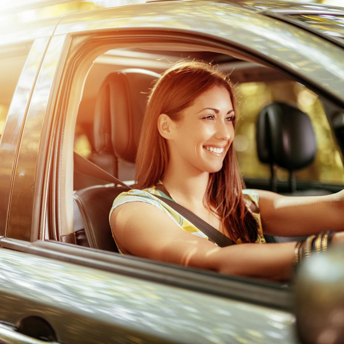 運転が下手な人の特徴ってなに 苦手な運転を克服して上達するコツも徹底ガイド Smartlog 運転が下手な人の特徴ってなに 苦手な運転を克服して上達するコツも徹底ガイド Smartlog