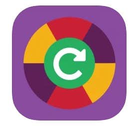 ルーレットアプリおすすめランキング10選 罰ゲームや景品決めなどに役立つ人気アプリ集 Smartlog