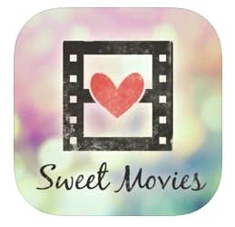 Sweet_Movies.jpg