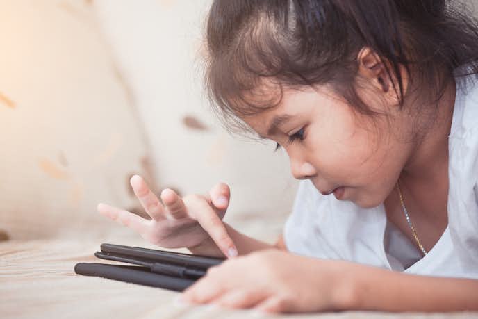 スヌーピーアプリのおすすめ10選 子供も大人も楽しめる人気ゲームとは Smartlog スヌーピーアプリのおすすめ10選 子供も大人も楽しめる人気ゲームとは Smartlog