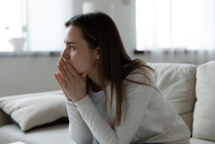 彼の気持ちが分からない時の対処法 不安になる理由から解決方法まで詳しく解説 Smartlog 彼の気持ちが分からない時の対処法 不安になる理由から解決方法まで詳しく解説 Smartlog