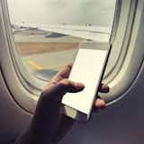 気圧計アプリのおすすめ8選。スマホで正確に計測できる便利ツールを紹介!