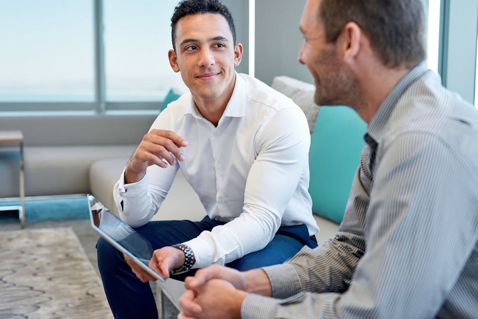 話が噛み合わない人の特徴とは 会話がズレてしまう人と話を続けるコツを紹介 Smartlog