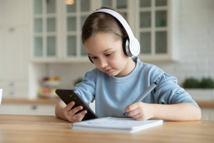 ひらがな学習アプリのおすすめ特集21 子供が楽しく勉強できる人気アプリとは Smartlog