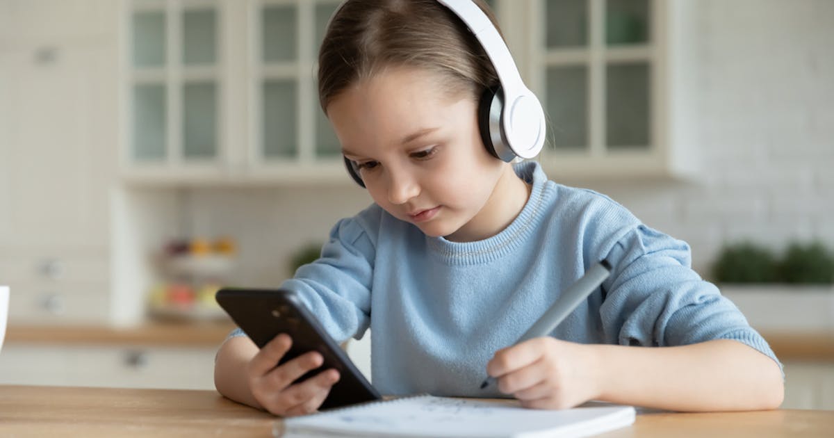 ひらがな学習アプリのおすすめ特集21 子供が楽しく勉強できる人気アプリとは Smartlog