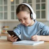 ひらがな学習アプリのおすすめ特集。子供が楽しく勉強できる人気アプリとは?