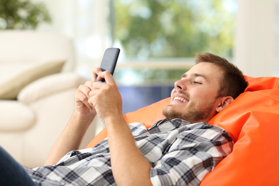 男性向け恋愛ゲームアプリのおすすめ16選 胸キュン間違いなしの面白いゲームを紹介 Smartlog