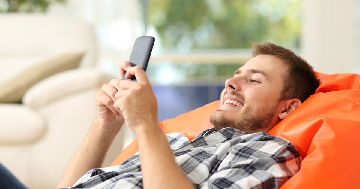 男性向け恋愛ゲームアプリのおすすめ16選 胸キュン間違いなしの面白いゲームを紹介 Smartlog 男性向け恋愛ゲームアプリのおすすめ16選 胸キュン間違いなしの面白いゲームを紹介 Smartlog