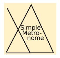 Simple_Metronome.jpg