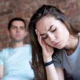 「夫婦関係が破綻している」と言える定義や条件とは?夫婦仲の修復が難しいケースも解説