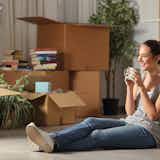 一人暮らしがしたい時に必要な準備とは?引っ越しにかかる気になる費用を解説