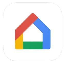 Google_Home_.jpg