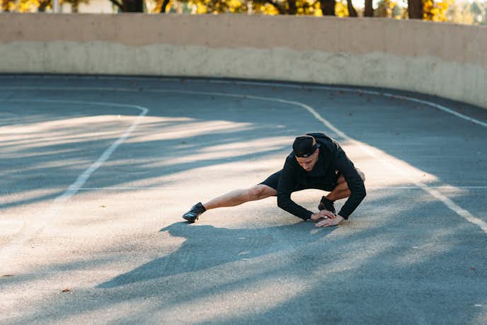 彼氏が会ってくれない理由 本心の確かめ方 会いたいと思わせる方法を解説 Smartlog 彼氏が会ってくれない理由 本心の確かめ方 会いたいと思わせる方法を解説 Smartlog