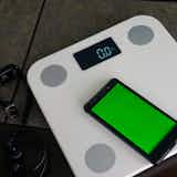体重管理アプリのおすすめ11選｜ダイエットに役立つ人気アプリを解説