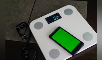 体重管理アプリのおすすめ12選。ダイエットに役立つ人気アプリを解説