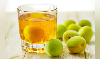 美味しい高級梅酒のおすすめ人気ラン...