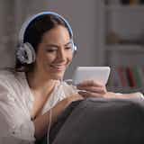 動画に文字・字幕をつけるおすすめアプリ集|スマホで簡単に編集できる人気アプリとは