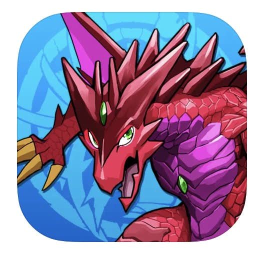 無料で遊べるパズルゲームアプリ集 無課金でも面白い人気アプリを大公開 Smartlog 無料で遊べるパズルゲームアプリ集 無課金でも面白い人気アプリを大公開 Smartlog