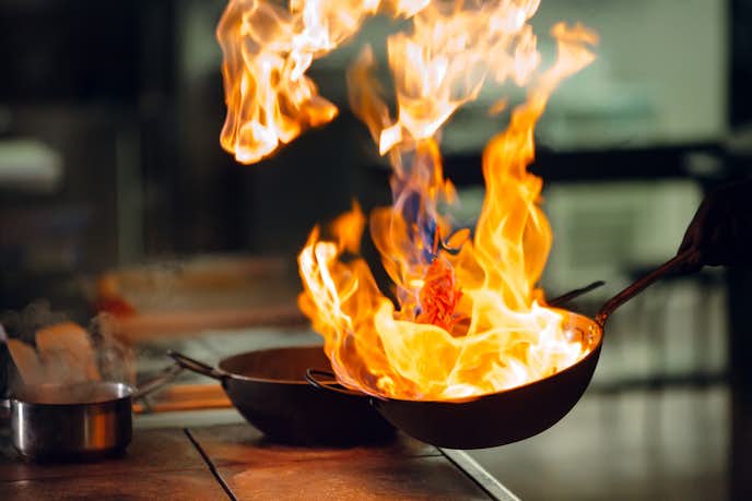 男が本気で惚れたら取る態度 行動 遊びと本気の3つの見極め方とは Smartlog 男が本気で惚れたら取る態度 行動 遊びと本気の3つの見極め方とは Smartlog