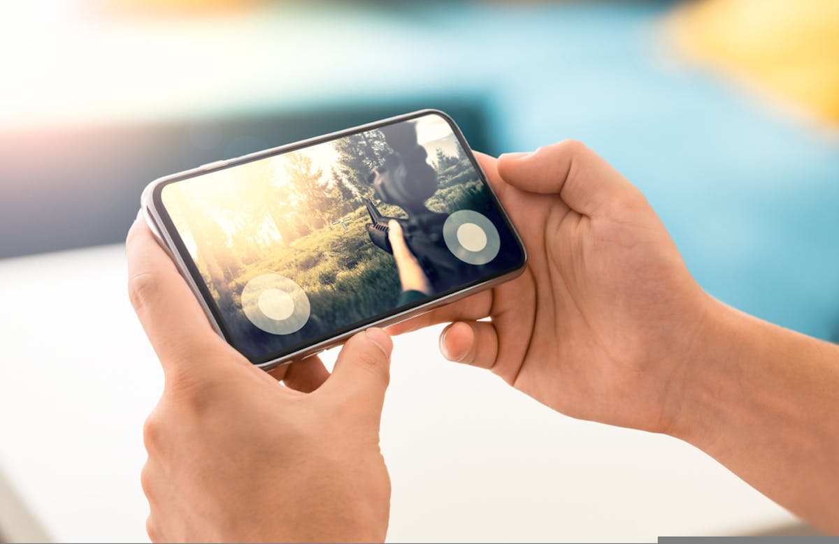 VR動画が再生できるおすすめアプリ6選。視聴するのに必要な機材も紹介！ | セレクト