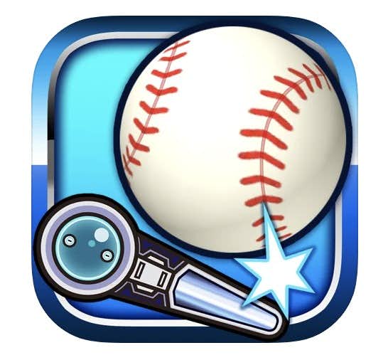 ピンボールゲームアプリのおすすめ10選 無料で遊べる名作アプリも大特集 Smartlog