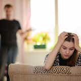 「働けない」と思ってしまう原因とは?働くきっかけ作りや社会復帰するコツを紹介