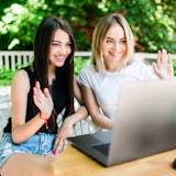 【外国人彼女の作り方教えます!】出会い方か...