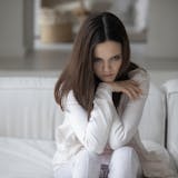 結婚に焦りを感じる瞬間とは?|女性が結婚に...
