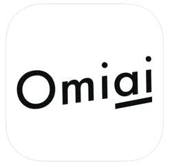 Omiai_-_マッチングアプリで婚活しよう_.jpg