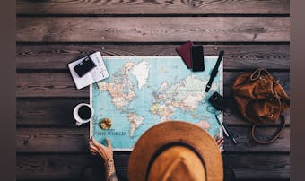 誰かに必要とされたい心理とは 他人に依存しがちな人が承認欲求を満たす方法も紹介 Smartlog 誰かに必要とされたい心理とは 他人に依存しがちな人が承認欲求を満たす方法も紹介 Smartlog