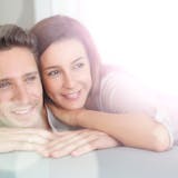 独身男性が既婚女性を本気で好きになった時の...