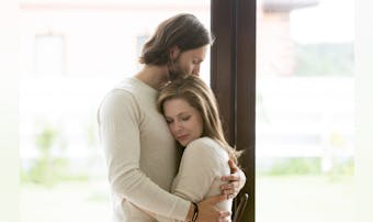 不倫小説のおすすめ特集|大人な禁断...