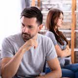 「夫婦喧嘩で無視する旦那に疲れた…」仲直りできない時の上手な解決方法を解説