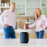 AnkerのおすすめBluetoothスピ...