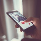 赤外線カメラアプリのおすすめ集21 暗い場所で綺麗に撮れる人気iphoneアプリとは Smartlog 赤外線カメラアプリのおすすめ集21 暗い場所で綺麗に撮れる人気iphoneアプリとは Smartlog