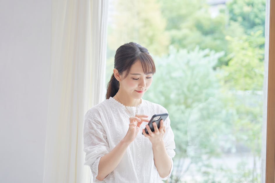 出欠確認できるアプリのおすすめ7選 参加者を把握できる人気スマホアプリとは Smartlog