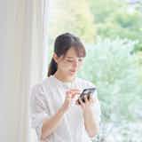 出欠確認できるアプリのおすすめ6選。参加者を把握できる人気スマホアプリとは?