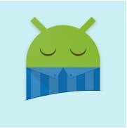 いびきアプリのおすすめはエディターのおすすめはSleep as Android