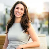 男性からの独身女性に対する印象とは?独り身...