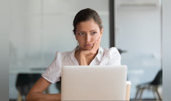 やる気が出ない時の対処法とは?何も...