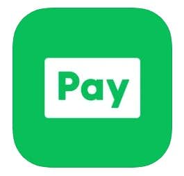 LINE_Pay_-_割引クーポンがお得なスマホ決済アプリ_.jpg
