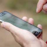 ポイントが貯まるアプリのおすすめ特集。飲食店やお買い物に便利な人気アプリとは