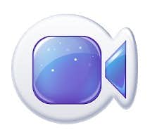 Apowersoft Android録画アプリ.jpg