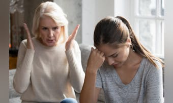 「なぜ許してもらえないの?」親が結...